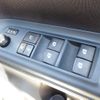 toyota voxy 2015 GOO_JP_700056043930250609002 image 25