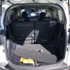 toyota sienta 2018 quick_quick_DBA-NSP170G_NSP170-7167723 image 9