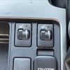 toyota land-cruiser-prado 2016 CFJ1779995 image 9