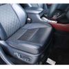 toyota harrier 2014 -TOYOTA 【神戸 302ﾑ5627】--Harrier DAA-AVU65W--AVU65-0008126---TOYOTA 【神戸 302ﾑ5627】--Harrier DAA-AVU65W--AVU65-0008126- image 9