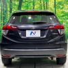 honda vezel 2014 quick_quick_RU3_RU3-1010893 image 15