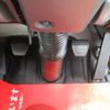 isuzu forward 2017 CFJ1515380 image 35