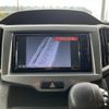 suzuki solio 2018 -SUZUKI--Solio MA36S--174598---SUZUKI--Solio MA36S--174598- image 23