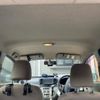 daihatsu mira-e-s 2013 CFJ1650548 image 20