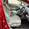toyota prius 2013 CFJ1838503 image 7