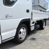 isuzu elf-truck 2000 -ISUZU--Elf KK-NKR66EA--NKR66E-7553306---ISUZU--Elf KK-NKR66EA--NKR66E-7553306- image 6