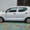 suzuki alto-van 2015 -SUZUKI--Alto Van HBD-HA36V--HA36V-101306---SUZUKI--Alto Van HBD-HA36V--HA36V-101306- image 28