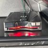 toyota hilux 2023 quick_quick_GUN125_GUN125-3948591 image 9