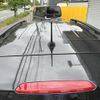 jeep renegade 2019 quick_quick_3BA-BU13_1C4BU0000KPK21615 image 11