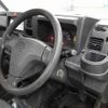 daihatsu hijet-truck 2014 -DAIHATSU--Hijet Truck EBD-S510P--S510P-0019078---DAIHATSU--Hijet Truck EBD-S510P--S510P-0019078- image 13