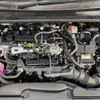 toyota prius 2023 -TOYOTA 【名変中 】--Prius MXWH60--4041826---TOYOTA 【名変中 】--Prius MXWH60--4041826- image 26