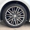 toyota crown-hybrid 2013 CFJ1782178 image 20