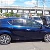 toyota aqua 2019 CFJ1623058 image 4