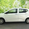 daihatsu mira-e-s 2022 quick_quick_5BA-LA350S_LA350S-0304960 image 2