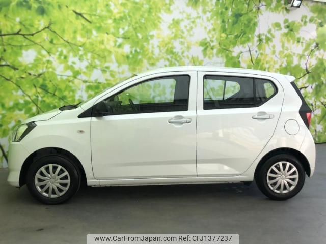 daihatsu mira-e-s 2022 quick_quick_5BA-LA350S_LA350S-0304960 image 2