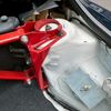 mazda rx-7 2000 a12e5dacff8cb028788fb01668d20950 image 48