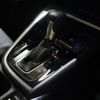 honda vezel 2021 -HONDA--VEZEL 6AA-RV6--RV6-1005702---HONDA--VEZEL 6AA-RV6--RV6-1005702- image 5
