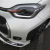 toyota sienta 2023 -TOYOTA--Sienta 6AA-MXPL10G--MXPL10-1104589---TOYOTA--Sienta 6AA-MXPL10G--MXPL10-1104589- image 14