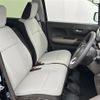 honda n-wgn 2020 -HONDA--N WGN 6BA-JH3--JH3-1035487---HONDA--N WGN 6BA-JH3--JH3-1035487- image 12