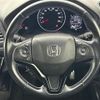 honda vezel 2016 -HONDA--VEZEL DBA-RU1--RU1-1211154---HONDA--VEZEL DBA-RU1--RU1-1211154- image 18