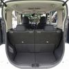 nissan roox 2021 -NISSAN 【名変中 】--Roox B44A--0059165---NISSAN 【名変中 】--Roox B44A--0059165- image 14