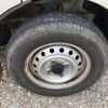 nissan clipper-van 2015 CFJ1647712 image 5
