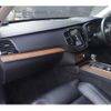 volvo xc90 2018 CFJ1697309 image 20