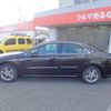 toyota crown 2012 -TOYOTA--Crown DBA-GRS200--GRS200-0073696---TOYOTA--Crown DBA-GRS200--GRS200-0073696- image 5