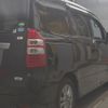 toyota noah 2013 -TOYOTA--Noah ZRR70W-0556984---TOYOTA--Noah ZRR70W-0556984- image 6