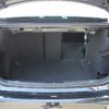 bmw 3-series 2015 CFJ1606129 image 21