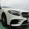 mercedes-benz amg 2017 -MERCEDES-BENZ 【川口 333ﾁ9】--AMG 213064--2A283175---MERCEDES-BENZ 【川口 333ﾁ9】--AMG 213064--2A283175- image 1