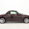 daihatsu copen 2012 -DAIHATSU--Copen ABA-L880K--L880K-0057870---DAIHATSU--Copen ABA-L880K--L880K-0057870- image 9