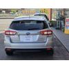 subaru impreza-wagon 2019 CFJ1790644 image 2