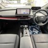 toyota prius 2023 quick_quick_MXWH60_MXWH60-4027665 image 2