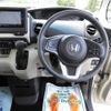 honda n-box 2020 -HONDA--N BOX JF3--1468439---HONDA--N BOX JF3--1468439- image 8
