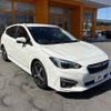 subaru impreza-wagon 2019 -SUBARU--Impreza Wagon DBA-GT2--GT2-048973---SUBARU--Impreza Wagon DBA-GT2--GT2-048973- image 8