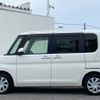 daihatsu tanto 2015 CFJ1777960 image 5