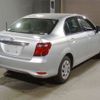 toyota corolla-axio 2020 -TOYOTA--Corolla Axio DBA-NRE161--NRE161-0088235---TOYOTA--Corolla Axio DBA-NRE161--NRE161-0088235- image 2