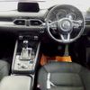 mazda cx-5 2017 -MAZDA 【鳥取 330ﾆ2011】--CX-5 KF2P--112208---MAZDA 【鳥取 330ﾆ2011】--CX-5 KF2P--112208- image 4