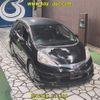 honda fit-shuttle 2011 -HONDA--Fit Shuttle GP2-3020029---HONDA--Fit Shuttle GP2-3020029- image 1