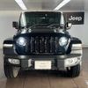jeep wrangler 2023 quick_quick_3BA-JL20L_1C4HJXLN7PW539903 image 13