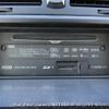 toyota mark-x 2007 3282185-N2024120299A-10 image 22