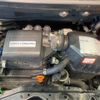 honda n-box 2016 quick_quick_JF1_JF1-1904632 image 19