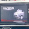 daihatsu move-canbus 2019 CFJ1717741 image 3