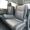 nissan serena 2015 -NISSAN--Serena DAA-HFC26--HFC26-251332---NISSAN--Serena DAA-HFC26--HFC26-251332- image 10