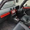 daihatsu copen 2012 quick_quick_ABA-L880K_L880K-0057569 image 13