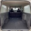 nissan caravan-van 2019 -NISSAN--Caravan Van CBF-VR2E26--VR2E26-124213---NISSAN--Caravan Van CBF-VR2E26--VR2E26-124213- image 11