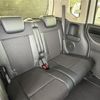 honda n-box 2017 CFJ1694431 image 28