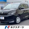 toyota voxy 2016 -TOYOTA--Voxy DBA-ZRR80G--ZRR80-0238621---TOYOTA--Voxy DBA-ZRR80G--ZRR80-0238621- image 1