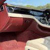 bentley bentley-continental 2020 -BENTLEY--Bentley Continental 7BA-BCCVD--SCBCF13SXLC080346---BENTLEY--Bentley Continental 7BA-BCCVD--SCBCF13SXLC080346- image 29